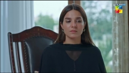 Meri Bahuain - Episode 58 - 16th December 2025